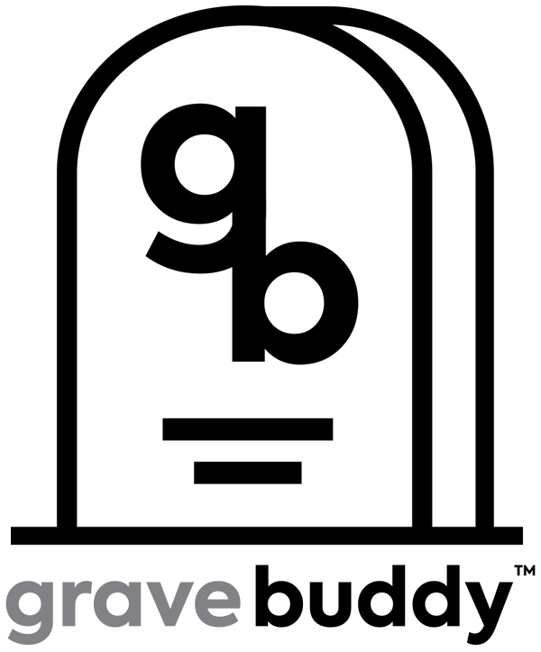 Grave Buddy
